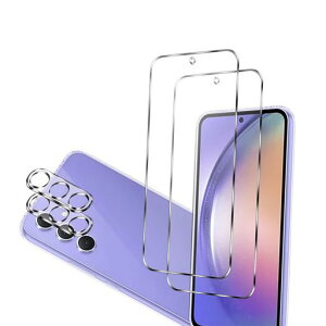 JACRON GALAXY A54 5G tB 2 + JtB2 SC-53D SCG21 یtB {ɎqfދKX 9Hdx ϏՌ Sʕی wh~ z GALAXY A54 5G SC-53D SCG21