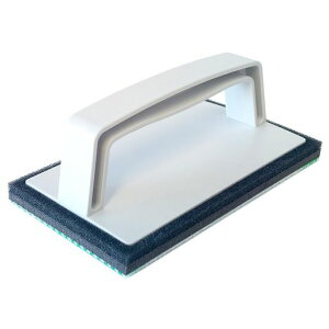 AY}H(AzumaIndustrial)OǁEփuVX|WH{̃CgO[֑|x_|OǑ|nhuVAY}uVAZ655