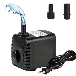 aninako|v^EH[^[|v2̃mYz|vʒ\100v?̐ȂǏ^g|vIP68h~j|v|v|vdrÉ݌vfc