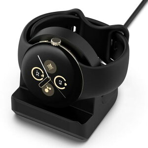 GYOKUYUforGooglePixelWatch3/GooglePixelWatch2[dX^[gVRO[OsNZEHb`3[d[dX^h[dhbNPixelWatch3sNZEHb`2