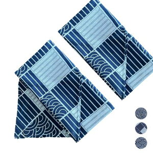 2Zbgӂ낵C~70cm\}`[Xn|GXeznDtH[}JWAٓݑ蕨݃Mtg݂yYݕrݒmÃobOډBNXc