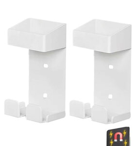 MANKE wAACz_[ }Olbg wAAC[ Ǌ|wAAC^h wAACu C[ 6.5×s5×12.5CM zCg 2