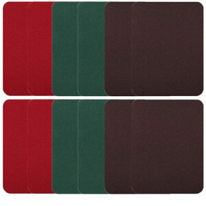 Cpb`ACpb`3F12Zbg`9.5cmx12.5cmmyACzCV[gACڒ\tpb`ACbyzߗޕ̕CDIY|