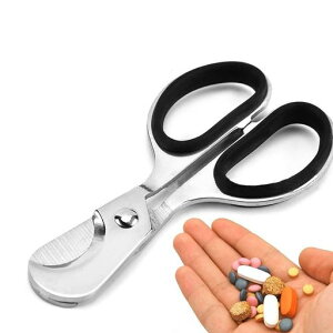 XeX|sJb^[ČyRpNg܃Jb^[Jb^[