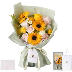 Fiorifiore�\�[�v�t�����[�Ђ܂��ԑ����Ǝ��M�t�g�l�C�v���[���g��̓��a�������ԂЂȋe�o�������ސE�j�����ʉ�C���e���A(Wonderful)