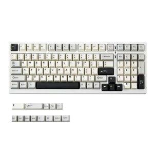 YUNZIIYZ9899L[JjJL[{[hKXPbgڃzbgXbvΉBT5.0/2.4G/USB-CCXQ[~OL[{[hNKRO98%1800CAEgRGBLinux/Win/Macp