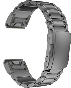 MaKTech`^ohA26mm5s[XN^uXbgA^[gobNtAGarminFenix7X/6XPro/5X/5XPlus/3/3HRX}[gEHb`p(O[)