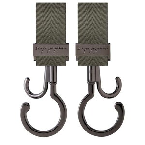 E.X.P.JAPON PP oM[tbN BK-NYubN 360x] _utbN xr[J[ וtbN ω׏d60L xr[J[tbN 2{ BGH26BK