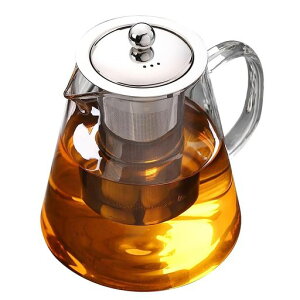 POKALOTEA|JeB[PK4150MKXeB[|bgeʖe1500mlXeXtΑΉϔMx170°C4-6lpg{