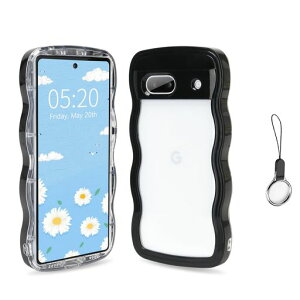 HILEGENERGooglePixel7A킢P[Xgt[˂ˑϏՌO[OsNZ7A6.1C`p~߃X}zP[XEF[ufUCɃtBbgX}zJo[؍pqNc