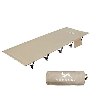 TOMOUNTAEghAxbhLvRbg܂肽݃xbhyʑω׏d150kgȈՃxbhRpNghʋChЎ[P[Xt(Beige)