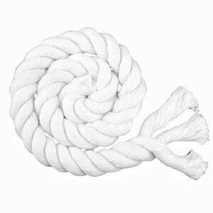 J[ȃ[va8mm/10mm/12mm/20mmȃ[v3c10M/20M_炩|pVRRbg[vCeADIY(zCg20mm/10M)