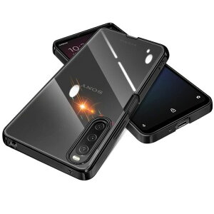 SonyXperia10IVP[XNAϏՌϖh~ϋvSO-52CSOG07Jo[TPUfރX}zP[XՌzbLH\tgP[X^yʐlCXgbvz[t\j[GNXyA10IV