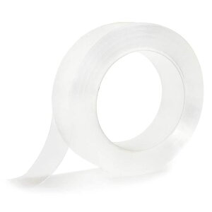 TRXhJre[vhe[vCe[v䏊R[i[ԃLb`}XLO͔SϔMhhhJr̂c炸JԂ\@\܂x_ʑpȂ(30c