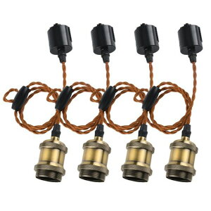 LVWITy_gCgd\PbgE26y_g\Pbg_Ng[p\PbgCeBO[dpLEDΉ݂艺R[hAWX^[t100cm߉\dʔ4