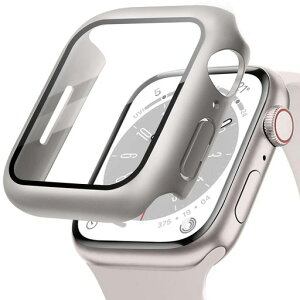 POLINKforAppleWatchpP[XSeries9/8/7/6/5/4/SE2/SE41mmPCfދKXAbvEHb`یpJo[^ϋvϏՌߗwh~forAppleWatchp