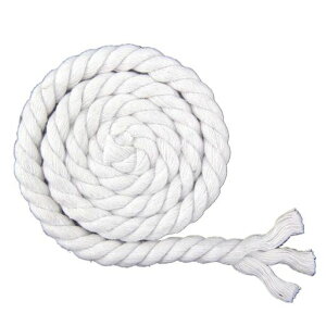 J[ȃ[va8mm/10mm/12mm/20mmȃ[v3c10M/20M/50M_炩|pVRRbg[vCeADIY(zCg12mm/10M)