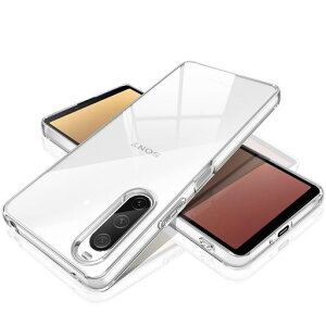 XPERIA10VP[XNASOG11Jo[SO-52DX}zP[XCX[dΉXgbvz[t^XՌzyTPU()