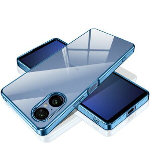 SONYXperia5VP[XNAX}zP[XXperia5VSO-53DSOG12Jo[^\tgTPUϏՌbLHXgbvz[ty(u[)