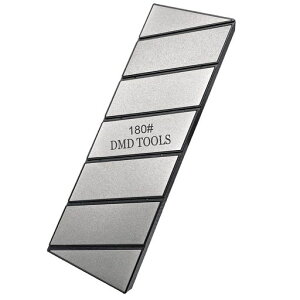 GOKEICuΖʒpuΒPʃ^Cvx#180uΖʒCp258x82x18mm223g_ChZ~bNCu΍ruΏCp