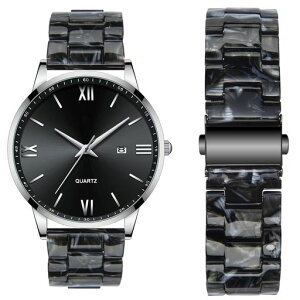 SEUERvohohNCbN[XyʖhX^CbVrvxg20mm22mmXeXWJNXv֗23F(tbVubN22mm)