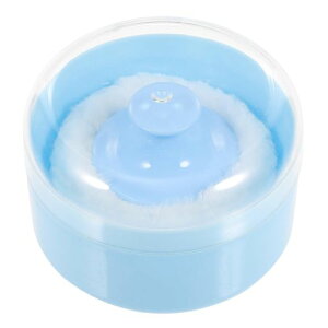 Frcolorxr[pE_[P[XpE_[{bNXpE_[epE_[pttӂptlւe{fBPA(u[)