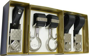 e.x.p.japon(C[EGNXEs[EW|)e-dup01hXAbvZbgSVxxubN360x]_utbN&V[YNbv&uPbgNbv3_ZbgSV-ubN