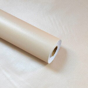 HomyeǎV[n45x950cmDIY郊CNV[g͗lւhϔMhJrJbeBOV[gڒܕsvVpF