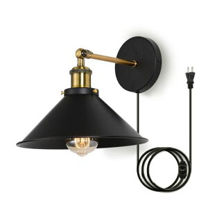 LightessuPbgCgRZggEH[CgǕtƖHsv180°pxߒXCb`tX|bgCgփCgAeB[NkHƌnԏƖKiƖ哔E2c