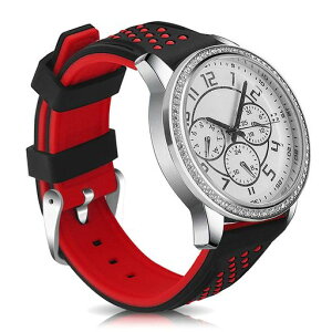 [Yiran]vxg20mm22mm24mm26mmrvpo[ohphhVR[SXgbvX|[c_炩jʗp(26mmbh)