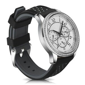 [YIRAN] vxg 20MM 22MM 24MM 26MM rvpo[oh phh VR[SXgbv X|[c _炩 jʗp (24MM O[)