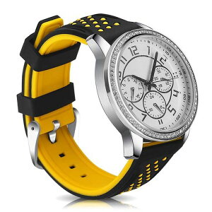 [YIRAN] vxg 20MM 22MM 24MM 26MM rvpo[oh phh VR[SXgbv X|[c _炩 jʗp (20MM CG[)