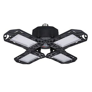 LEDV[OCgK[WCg4100W10000lmF6500Ky_gCgVƖ_CjO܂肽ݎHsvpx߉\ȃGlPx6810Ή