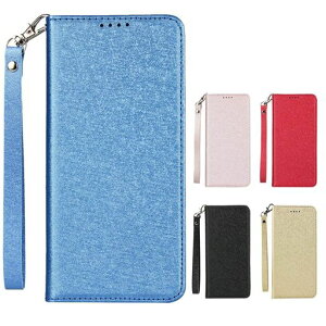 ElickOPPOReno3AP[X蒠^^PUU[OPPOReno3AP[XJo[}OlbgxgȂXgbvtJ[h[Ib|m3AP[XJo[u[