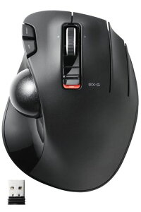 GR}EXCX(V[o[t)gbN{[6{^ubNM-XT3DRBK