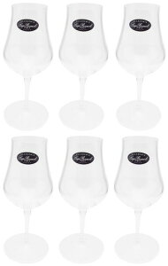 �A�f���A�u�����f�[�O���X�N���A170ml���C�W�{���~�I���X�j�t�^�[170C3726�r�Z�b�g�N���X�^���K���X��J-6467