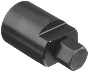 L^R(KITACO)tCzC[v[[O/L[125/X[p[JuC125/X[p[Ju50/GSX-R125/GSX-S125674-0500130