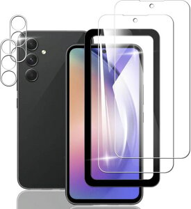 BriacicellΉGalaxyA545Gp̃KXtB(2)+GalaxyA54p̃JtB(2)yKChgt{Ɏq9HxzMNV[A545GSC-53DSCG21tCKX