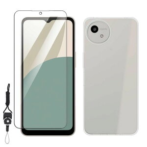 Nutmegy1+1zAQUOSwish4KXtB+wish4P[XNAJo[TPUfޑSh~_炩G藎h~ϏՌAQUOSwish4SH-52EیtBdx9HCA[ߗ