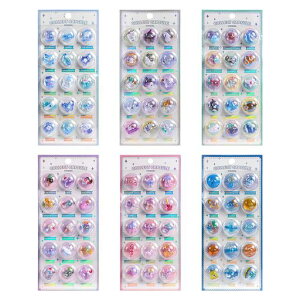 KRGNPLEJvZV[܂͂V[6̎ނLx3D̕NX^}`fRp蒠EX}zENGCeBuDIYqv[g