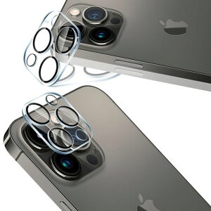 piPhone13Pro/iPhone13ProMaxJtB2y2Zbg{Ɏqzpphone13pro/phone13promaxJیtBIoI[o[h~ppق13v