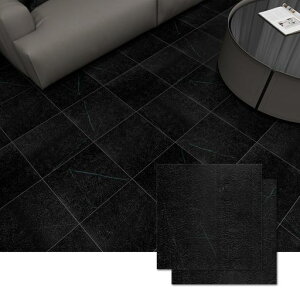 tA^Cu嗝ΏV[g18/1NbVtA}bggChtO}bg֏diyւCNV[g(ubN)