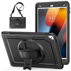 ForiPad7/8/9(10.2C`)/iPadAir3(10.5C`)P[XJo[360x]nh&V_[XgbvthoEϏՌh~LbYOnhX^h@\t|fUC