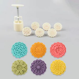 [BEAUTYPLAYER]݌^[P[L^݃[h݋^vX蓮͌݃NbL[^x[LO^^aَqHABS{+͗lԕ663g݉ƒp蓮DIYc[