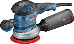 BoschProfessional({bV)z񃉃_ANVT_[GEX40-150[dR[hXdT_[HEԖE|bV[EE낱EʖE؍HEoEc