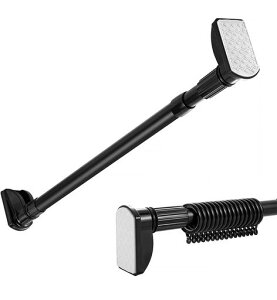 TIUKIEY͓˂_3mȏς_410cmOJ[eO20܂ށA4.1mJ[e_ubN(a32mmt@:245-410cm1ubN)