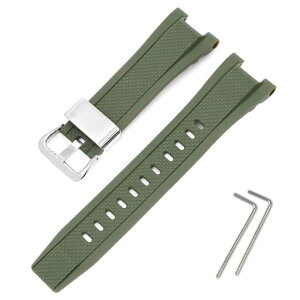 JVIpGST-W300/GST-S300/GST-W310/GST-W330/GST-W100pohohxgVRXgbvpxg_炩X|[cϏՌh(O[)