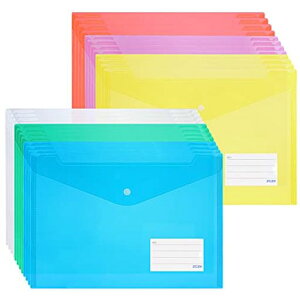 ZCZNt@CP[X{^NAt@CobOA4^t@Ca4J[6F24Zbg^^O|Pbgt