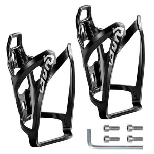 OIENNI]ԃ{gP[W{gz_[]ԃhNz_[yʎtȒPgp֗ybg{gz_[OTCNOp[hoCN/NXoCN/}EeoCNɓKp2c