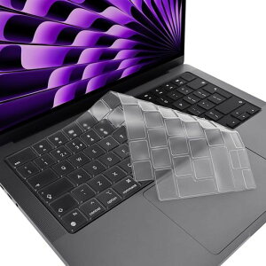 ProElifeL[{[hJo[XLEU/UK(ISO)202420232022MacBookAir13.615C`M3M2A2681/A2941&2023-2021MacBookPro1416C`M3M2